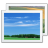 File Pictures Icon 48x48 png